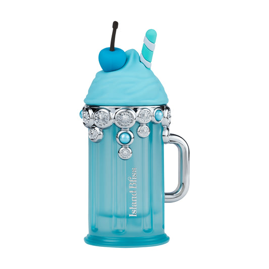 Armaf Island Bliss Eau De Parfum