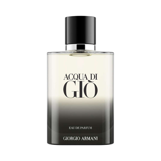 Giorgio Armani Acqua Di Gio Eau De Parfum