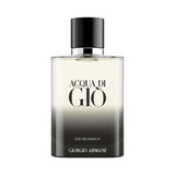 Giorgio Armani Acqua Di Gio Eau De Parfum