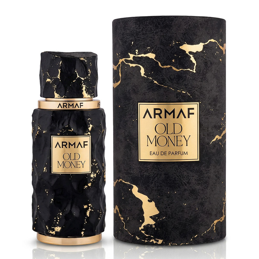 Armaf Old Money Eau De Parfum For Men