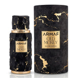 Armaf Old Money Eau De Parfum For Men