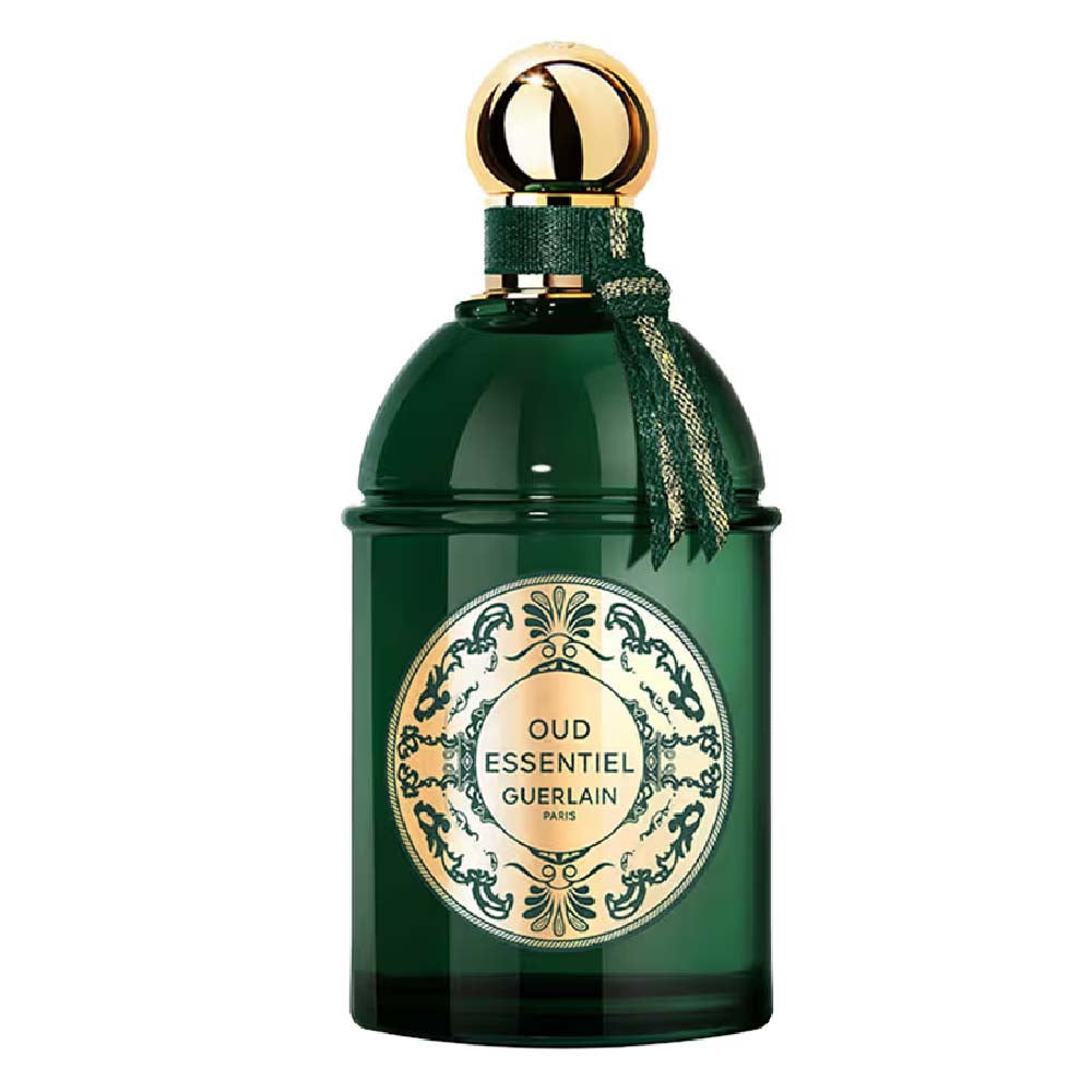 Guerlain Oud Essentiel Eau De Parfum For Unisex - Crazzy Deal