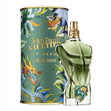 Jean Paul Gaultier Le Beau Paradise Garden EDP for Men - Crazzy Deal