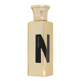 Naseem Paris Oud - Crazzy Deal