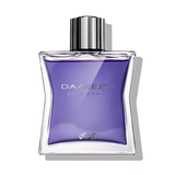 Rasasi Daarej Pour Homme  Eau de Parfum for Men