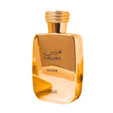 Rasasi Hawas Elixir Eau De Parfum For Unisex