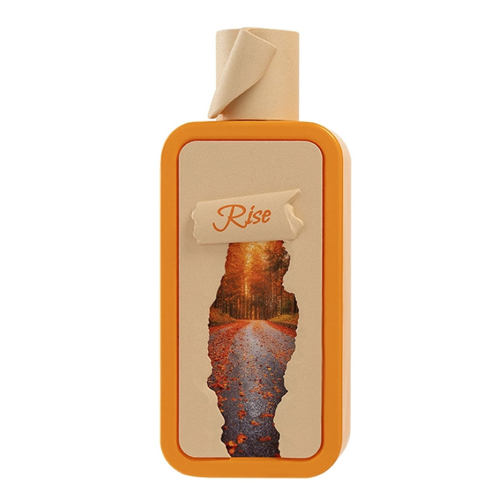 Riiffs Seasons Rise Eau De Parfum For Unisex