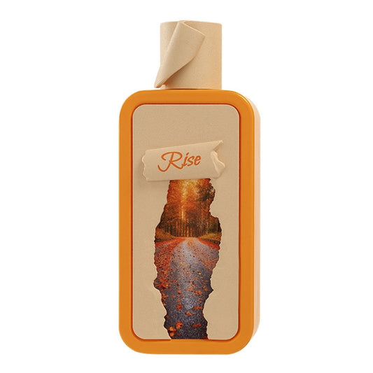 Riiffs Seasons Rise Eau De Parfum For Unisex