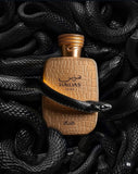 Rasasi Hawas Viper Eau De Parfum For Unisex (New Launch)