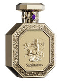 French Avenue Genesis Sagittarius Eau De Parfum