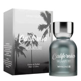 Mykonos California Signature Extrait De Parfum For Unisex