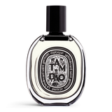 Diptyque Tam Dao Eau De Parfum