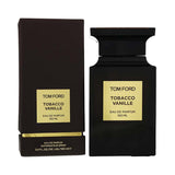 Tom Ford Tobacco Vanille Eau De Parfum For Unisex
