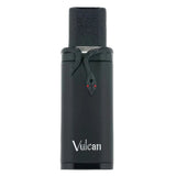 French Avenue Vulcan Black Friday Limited Edition  Eau De Parfum For Men