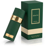 French Avenue Zenith Santal Extrait De Parfum for Unisex