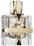 French Avenue Aromatix X Xandal Extrait De Parfum