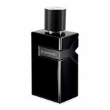 Yves Saint Laurent Y Le Parfum For Men - Crazzy Deal