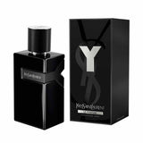 Yves Saint Laurent Y Le Parfum For Men