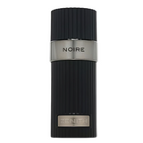 French Avenue Zenith Noire Eau De Parfum for Unisex - Crazzy Deal